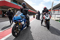 motorbikes;no-limits;peter-wileman-photography;portimao;portugal;trackday-digital-images